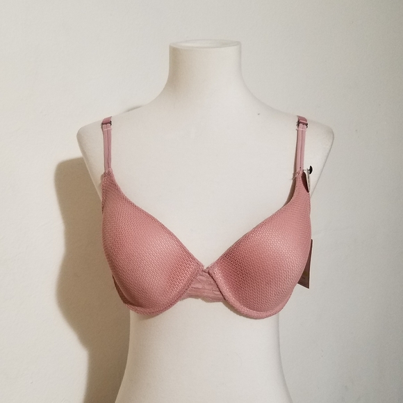 Lucky Brand Bras - Picture 4 of 11